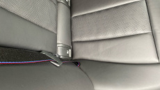 BMW M3 xDrive Competition M 5dr Step Auto Petrol Estate